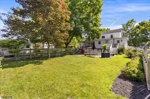 9 Jacksonburg Rd, Blairstown Township, NJ 07825 - Photo 38