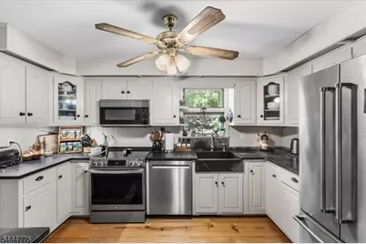 9 Jacksonburg Rd, Blairstown Township, NJ 07825 - Photo 16