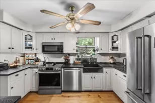 9 Jacksonburg Rd, Blairstown Township, NJ 07825 - Photo 16