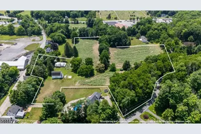 9 Jacksonburg Rd, Blairstown Township, NJ 07825 - Photo 48