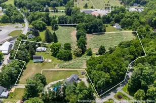 9 Jacksonburg Rd, Blairstown Township, NJ 07825 - Photo 48