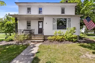 9 Jacksonburg Rd, Blairstown Township, NJ 07825 - Photo 2