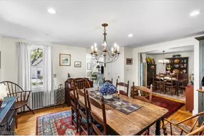 9 Jacksonburg Rd, Blairstown Township, NJ 07825 - Photo 14