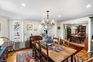 9 Jacksonburg Rd, Blairstown Township, NJ 07825 - Photo 14