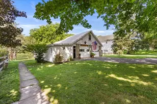 9 Jacksonburg Rd, Blairstown Township, NJ 07825 - Photo 6