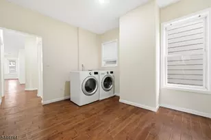 244 Clinton Ave, Jersey City, NJ 07304 - Photo 8