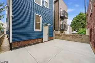 244 Clinton Ave, Jersey City, NJ 07304 - Photo 10