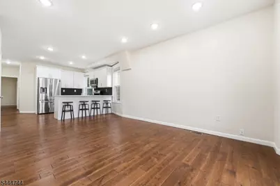 244 Clinton Ave, Jersey City, NJ 07304 - Photo 2