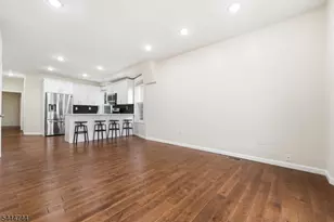 244 Clinton Ave, Jersey City, NJ 07304 - Photo 2