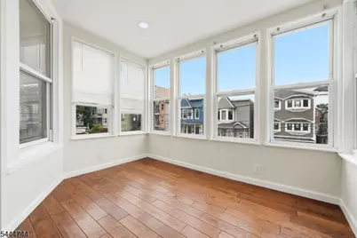 244 Clinton Ave, Jersey City, NJ 07304 - Photo 8