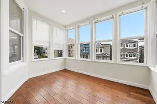 244 Clinton Ave, Jersey City, NJ 07304 - Photo 8