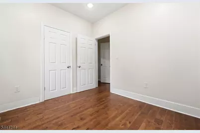 244 Clinton Ave, Jersey City, NJ 07304 - Photo 6