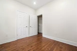 244 Clinton Ave, Jersey City, NJ 07304 - Photo 6