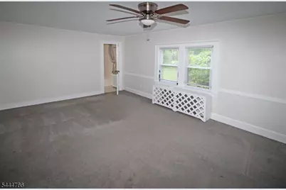 805 Green Pond Rd #Main, Rockaway Township, NJ 07866 - Photo 6