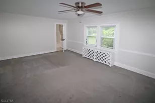 805 Green Pond Rd, Rockaway Township, NJ 07866 - Photo 6
