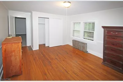 805 Green Pond Rd #Main, Rockaway Township, NJ 07866 - Photo 4