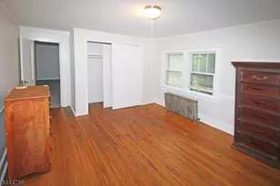 805 Green Pond Rd, Rockaway Township, NJ 07866 - Photo 4