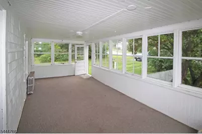 805 Green Pond Rd #Main, Rockaway Township, NJ 07866 - Photo 2