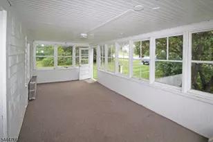 805 Green Pond Rd, Rockaway Township, NJ 07866 - Photo 2