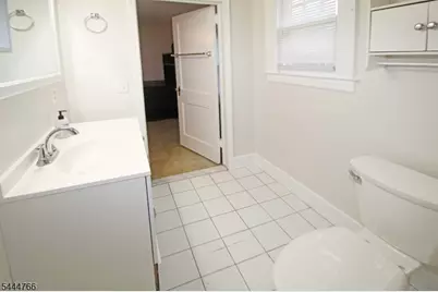 805 Green Pond Rd #Main, Rockaway Township, NJ 07866 - Photo 10