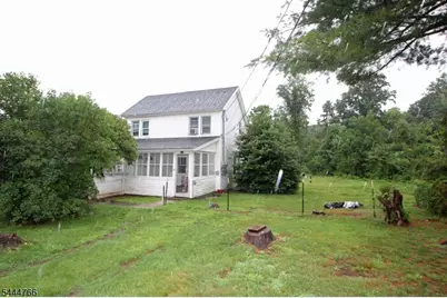 805 Green Pond Rd #Main, Rockaway Township, NJ 07866 - Photo 1