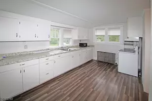 805 Green Pond Rd, Rockaway Township, NJ 07866 - Photo 8