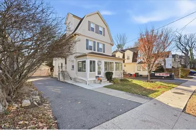 30 Central Ave #2, Caldwell, NJ 07006 - Photo 14