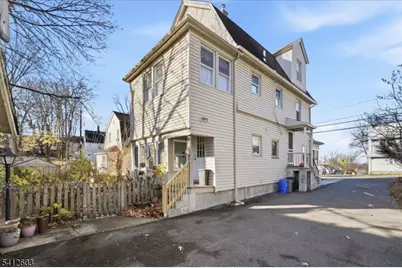 30 Central Ave #2, Caldwell, NJ 07006 - Photo 36