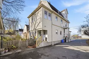 30 Central Ave, Caldwell, NJ 07006 - Photo 36