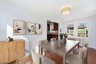 30 Central Ave, Caldwell, NJ 07006 - Photo 4