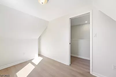 30 Central Ave #2, Caldwell, NJ 07006 - Photo 32