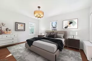 30 Central Ave, Caldwell, NJ 07006 - Photo 1