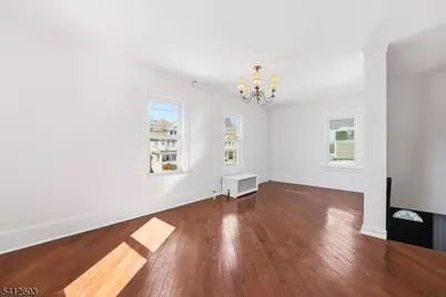 30 Central Ave #2, Caldwell, NJ 07006 - Photo 16