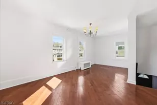 30 Central Ave, Caldwell, NJ 07006 - Photo 16
