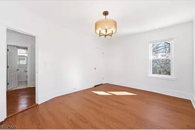 30 Central Ave #2, Caldwell, NJ 07006 - Photo 24