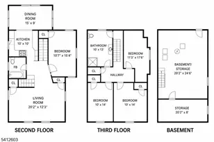 30 Central Ave, Caldwell, NJ 07006 - Photo 40