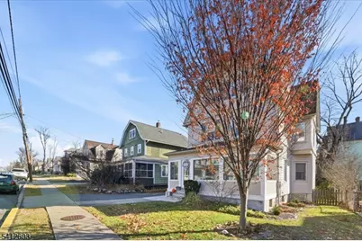 30 Central Ave #2, Caldwell, NJ 07006 - Photo 34