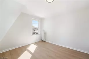 30 Central Ave, Caldwell, NJ 07006 - Photo 28