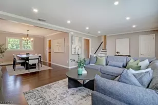 35 McKinley Ave, East Hanover Township, NJ 07936 - Photo 4