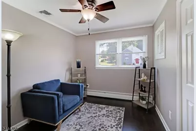35 McKinley Ave, East Hanover Township, NJ 07936 - Photo 14