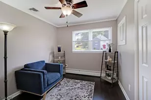 35 McKinley Ave, East Hanover Township, NJ 07936 - Photo 14