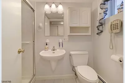 35 McKinley Ave, East Hanover Township, NJ 07936 - Photo 22