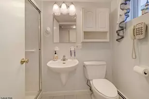 35 McKinley Ave, East Hanover Township, NJ 07936 - Photo 22