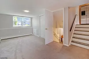 35 McKinley Ave, East Hanover Township, NJ 07936 - Photo 16