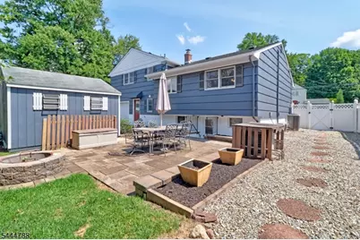 35 McKinley Ave, East Hanover Township, NJ 07936 - Photo 24