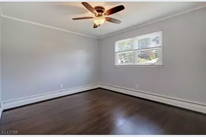 35 McKinley Ave, East Hanover Township, NJ 07936 - Photo 12