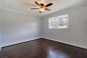 35 McKinley Ave, East Hanover Township, NJ 07936 - Photo 12