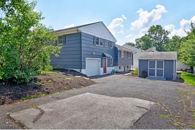 35 McKinley Ave, East Hanover Township, NJ 07936 - Photo 26