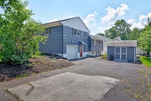 35 McKinley Ave, East Hanover Township, NJ 07936 - Photo 26