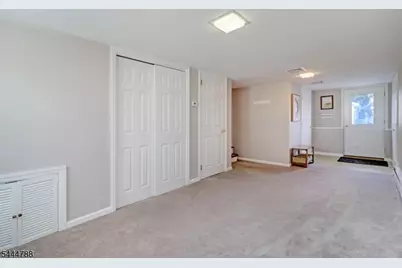35 McKinley Ave, East Hanover Township, NJ 07936 - Photo 18